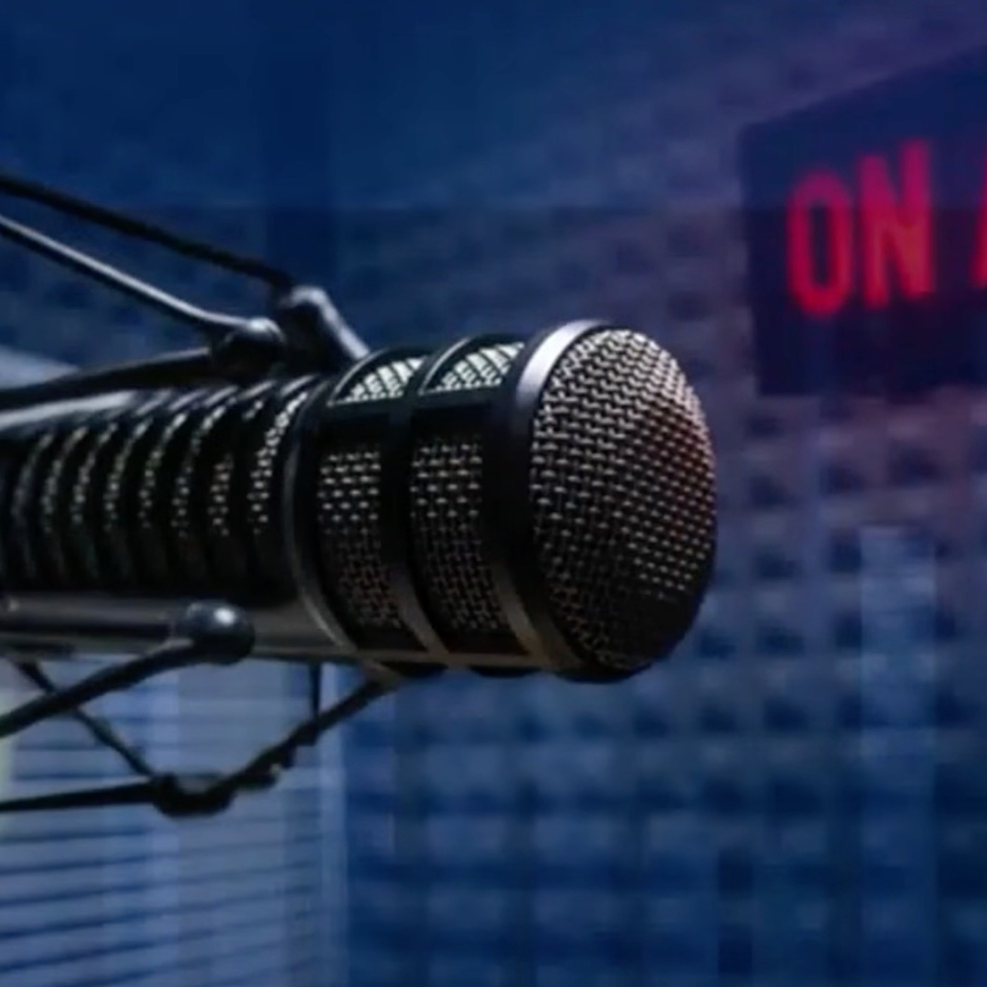 Lance McCarthy on CoPilot & MCP Servers