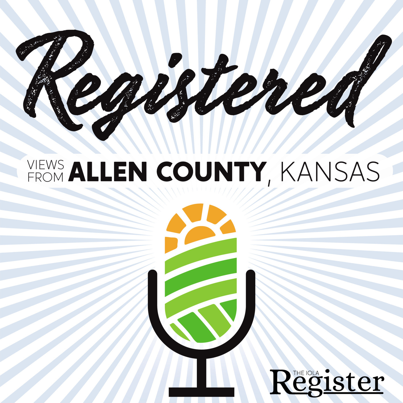 Registered: Hope Unlimited's Alondra Exiga and Allie Chrisman: Domestic violence survivors are “more than what has happened”