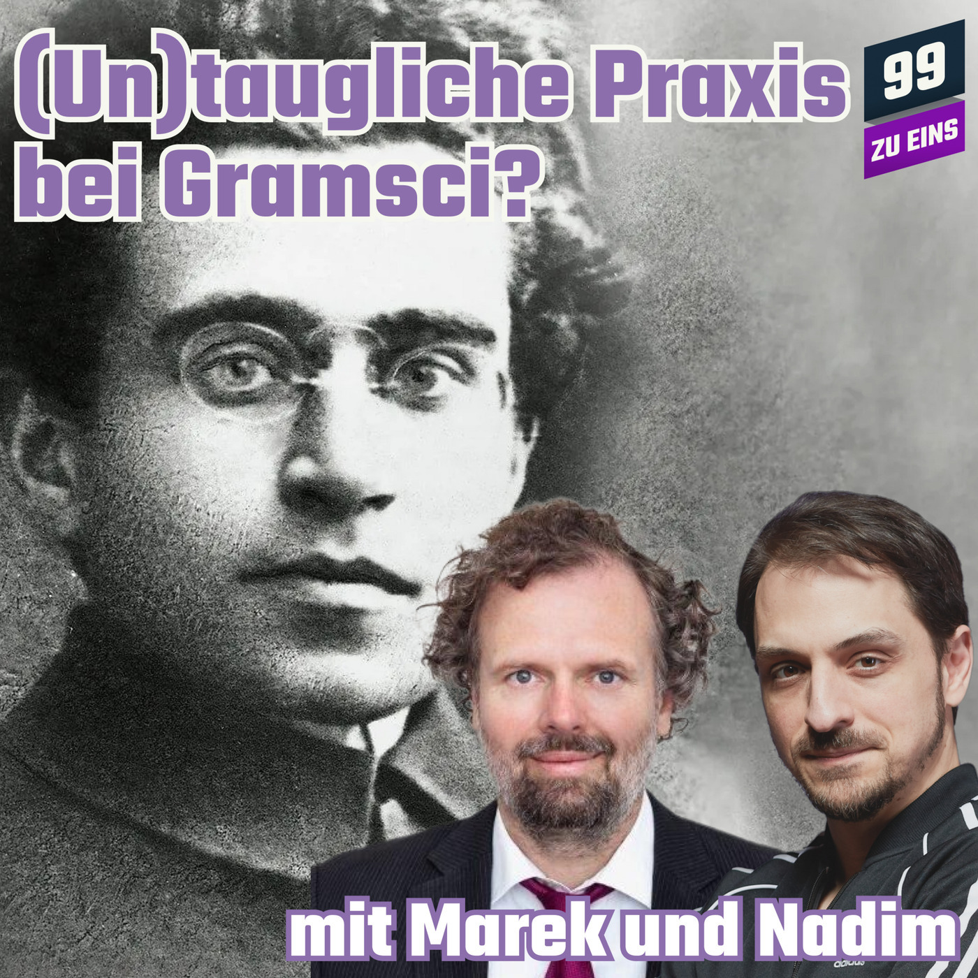 (Un)taugliche Praxis? - Gramsci, Hirschfeld und der Alltagsverstand