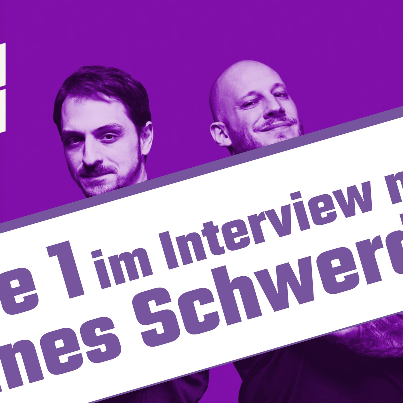 [DOPPELPACK] Kapitalismus verstehen & der Stand der Linken in Deutschland im Interview mit Ines Schwerdtner
