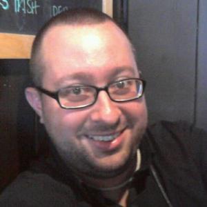 Fr. Tony Silvia