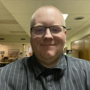 Andrew Davis