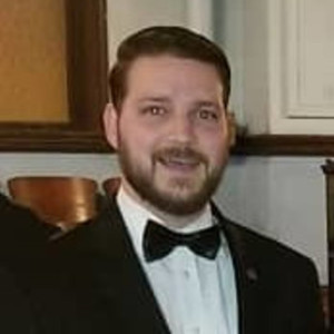 Harlan