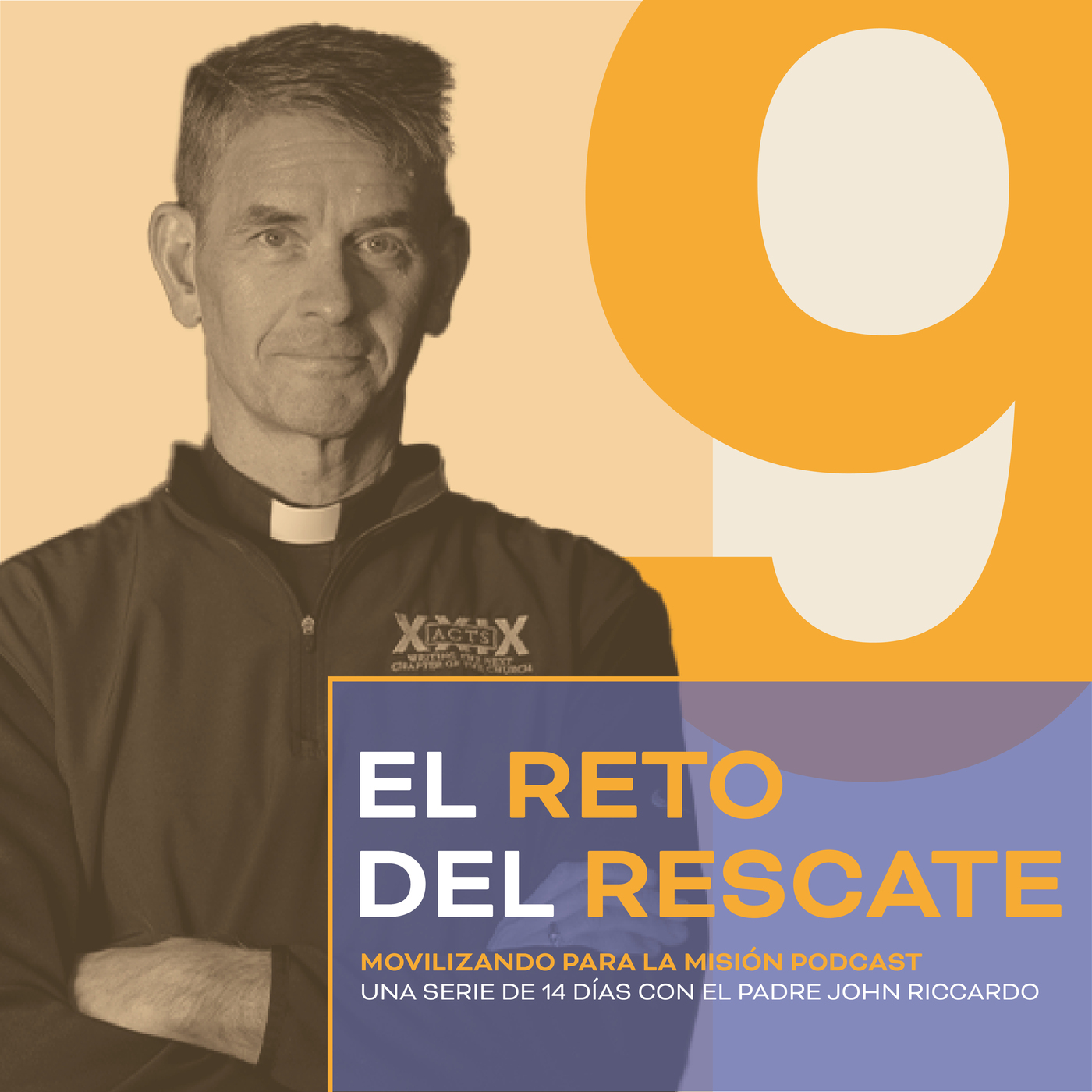 E9: Derrotado aún no destruido