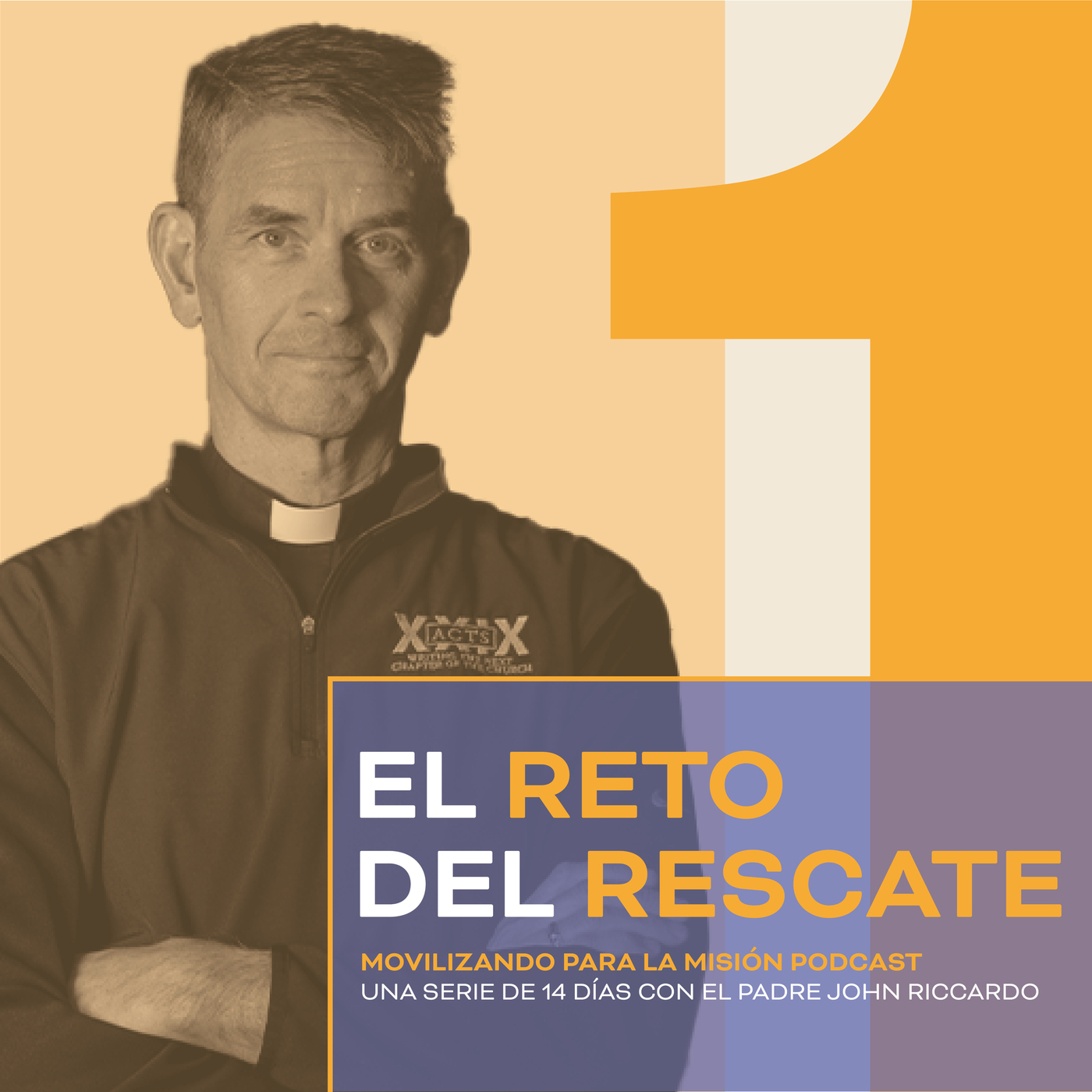 E1: ¿Tienes esperanza?