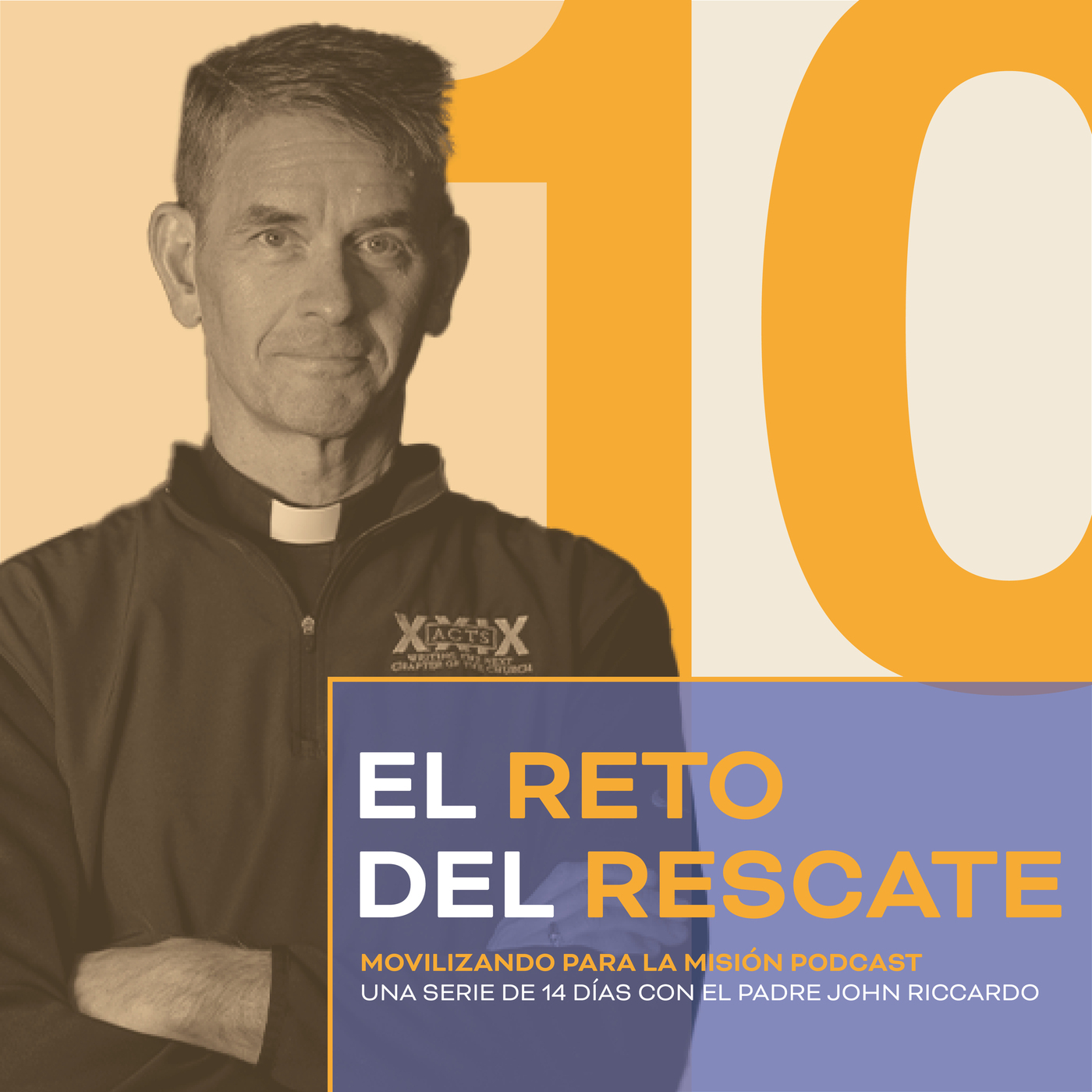 E10: Demuéstralo