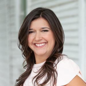 Rachel Rohrig