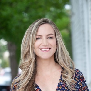 Heidi Schamber