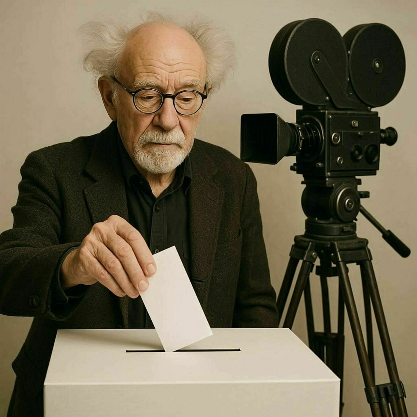 Episode 26: NYT 100 Best Films since 2000: The Good, The Bad, and The Bridesmaids