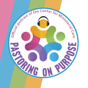 Pastoring on Purpose