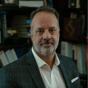 Jeffrey Sargent