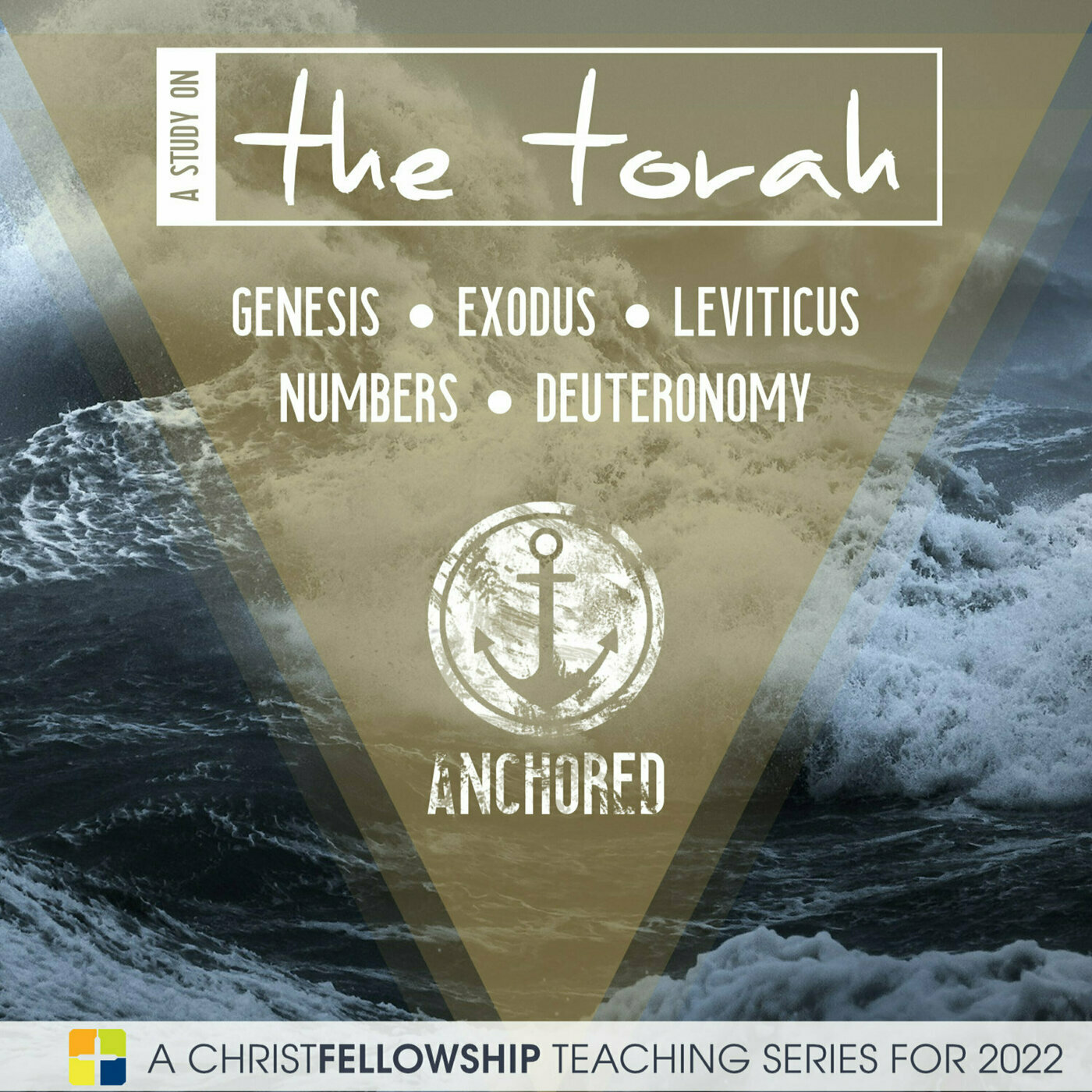 "The Book of Deuteronomy" :: Eddie Feliciano