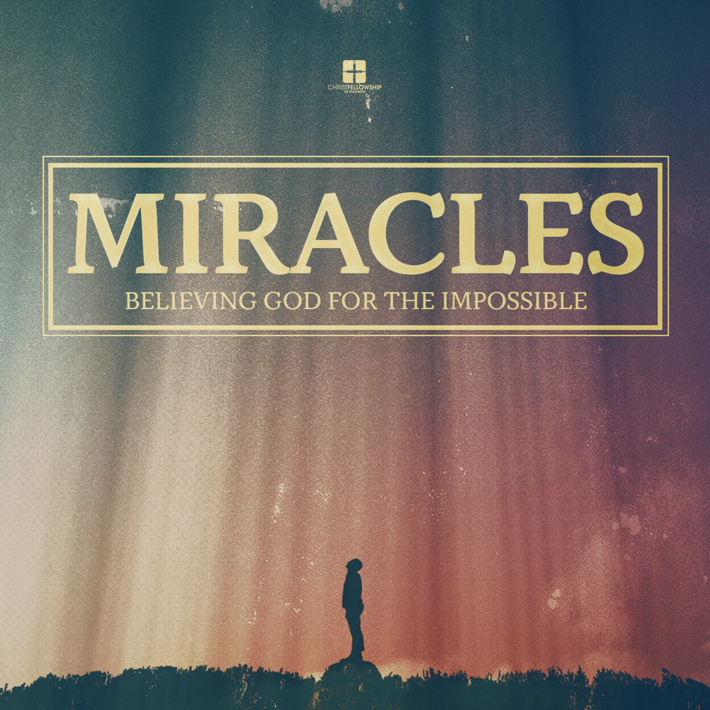 Miracles, Part 3