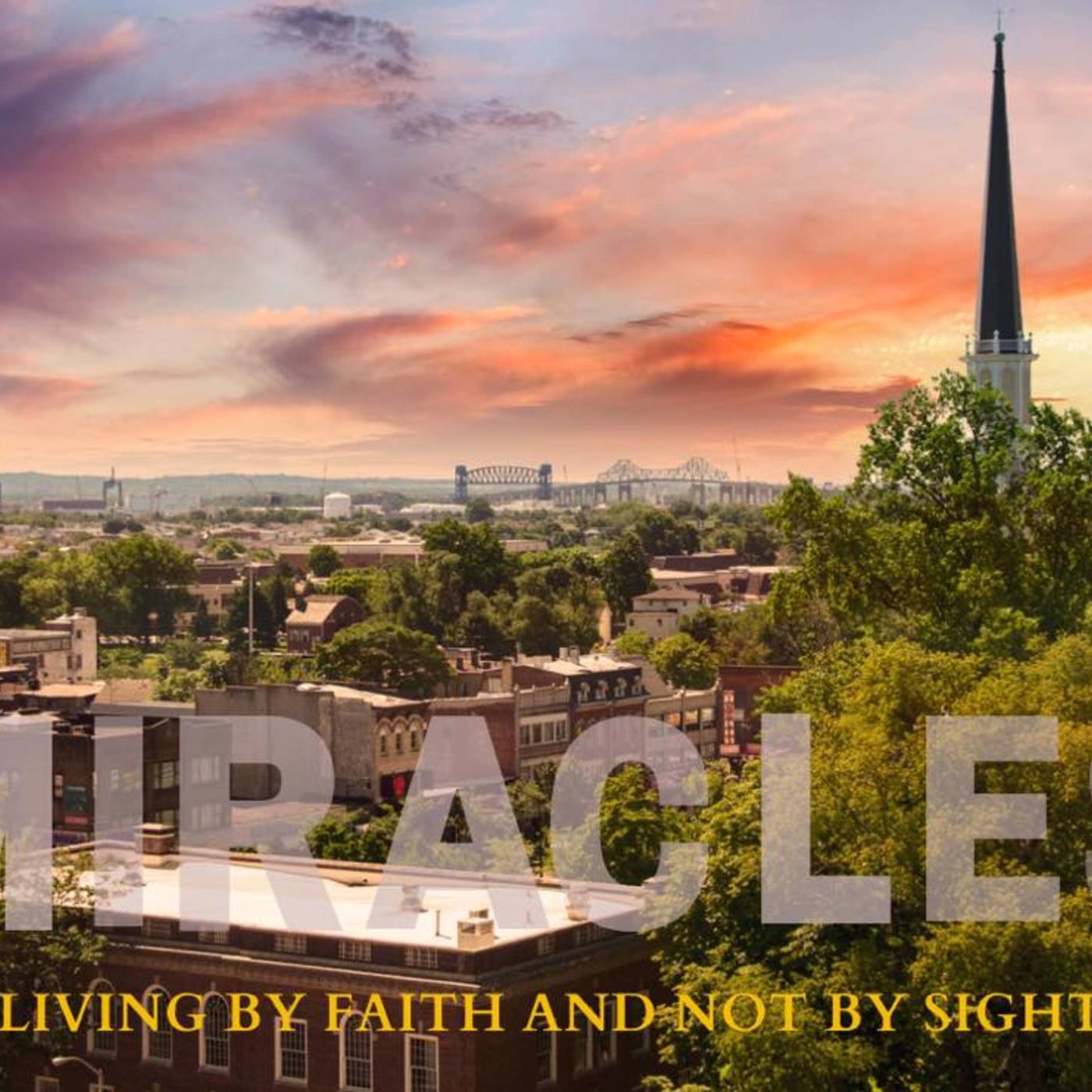 Miracles, Part 3