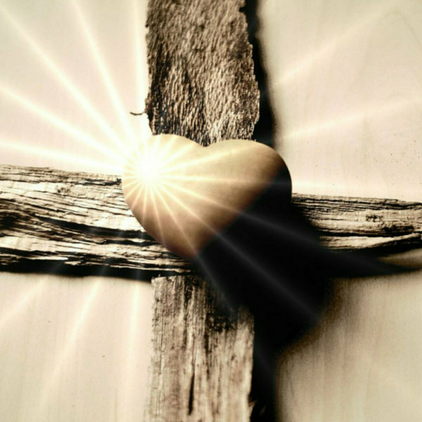 "Easter 2022" :: Carlos Cedeño