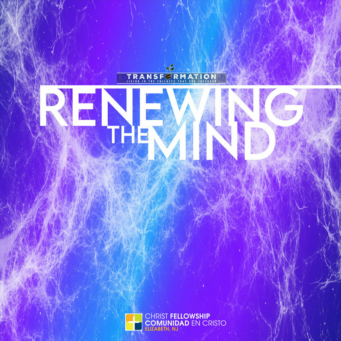 "Guard Your Thoughts":: Eddie Feliciano