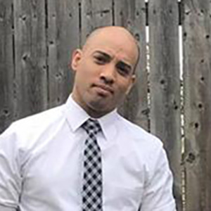 Eddie Feliciano