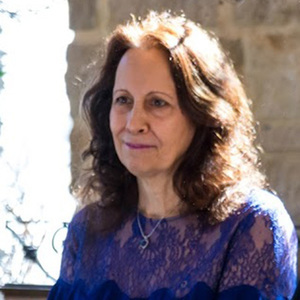 Debbie Schwartz