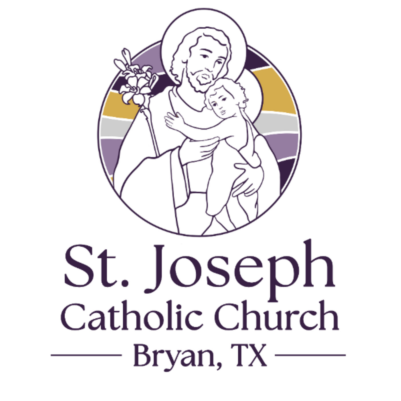 Homily for Solemnity of Sunday of Divine Mercy | Fr. Roopesh Mathew | Apr 7, 2024
