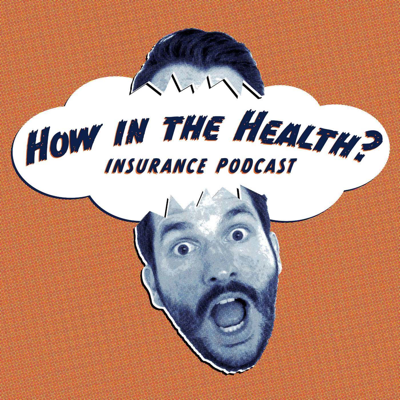 9: A Tool to Find Transparent Pricing