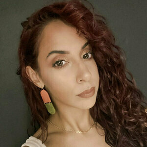 Cristina Fernandes