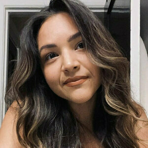 Leslie Chacon