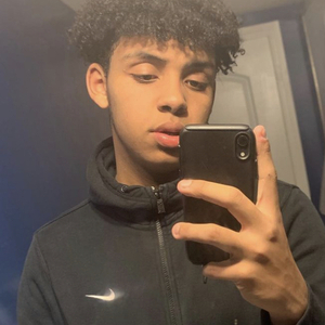 Kaleb Boyd