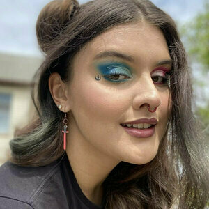 Maressa Bento