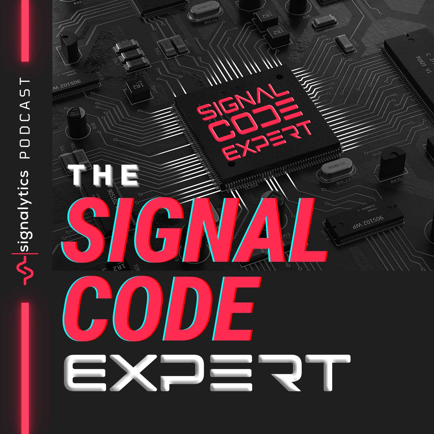 SIGCE005 - How to Identify if PPC is Cannibalising Organic Sales! (Case Study)