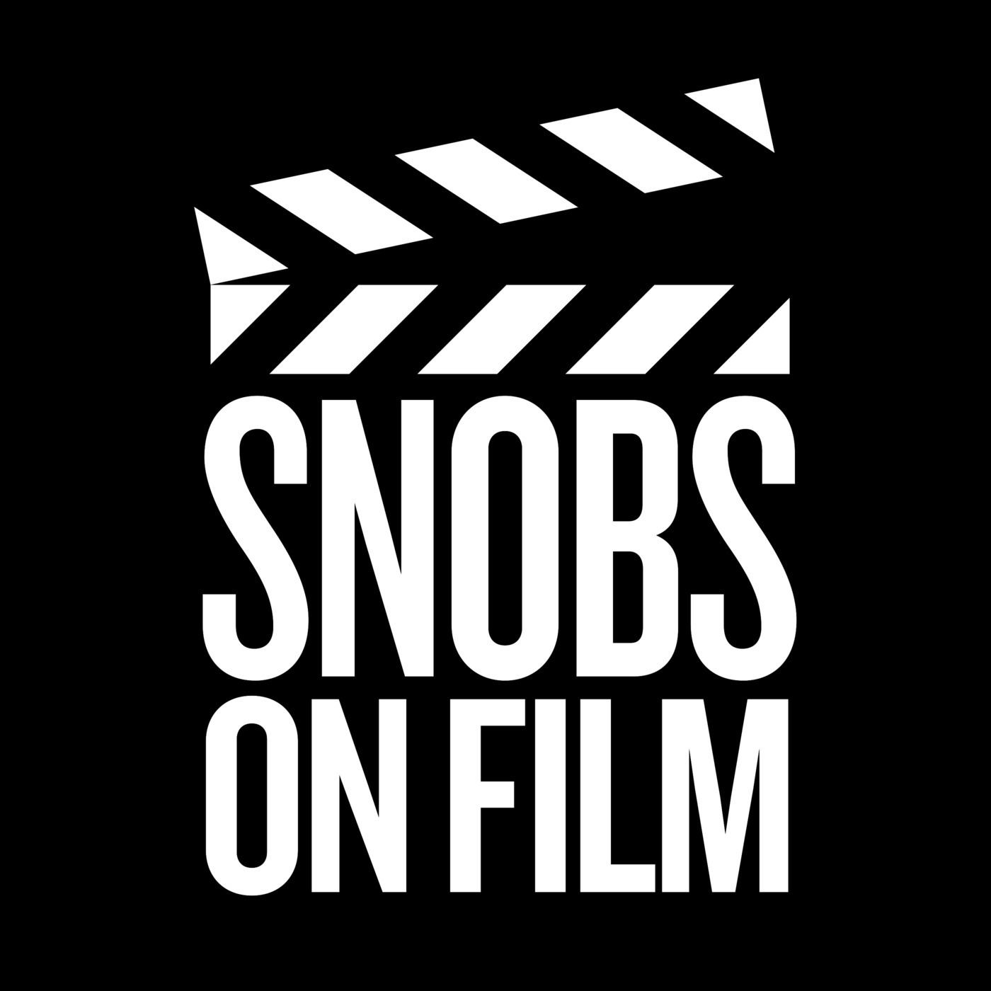 SNOBS ON FILM: STRANGE LOVE: Call Me By Your Name