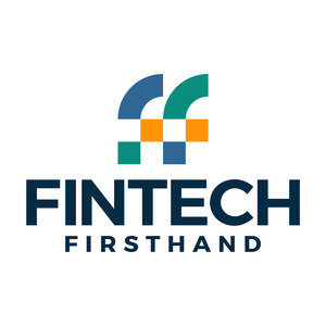 Fintech Firsthand