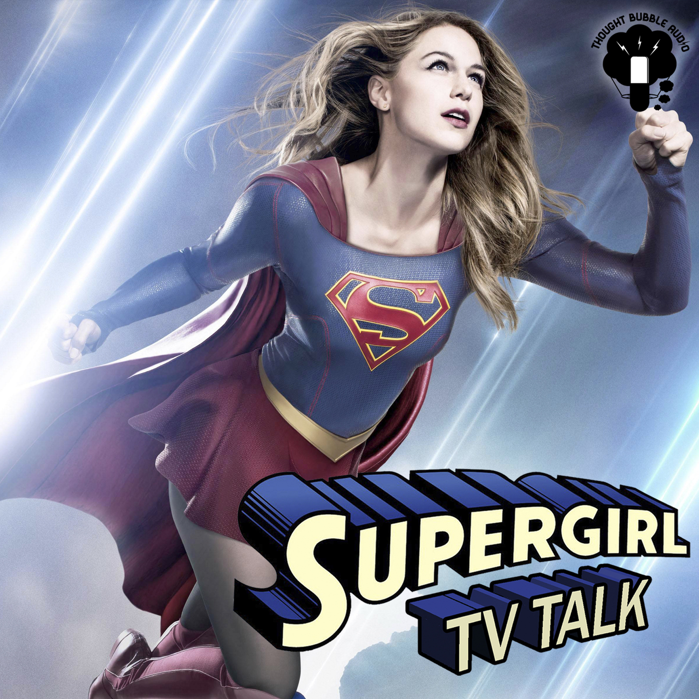 3x13: "Both Sides Now"