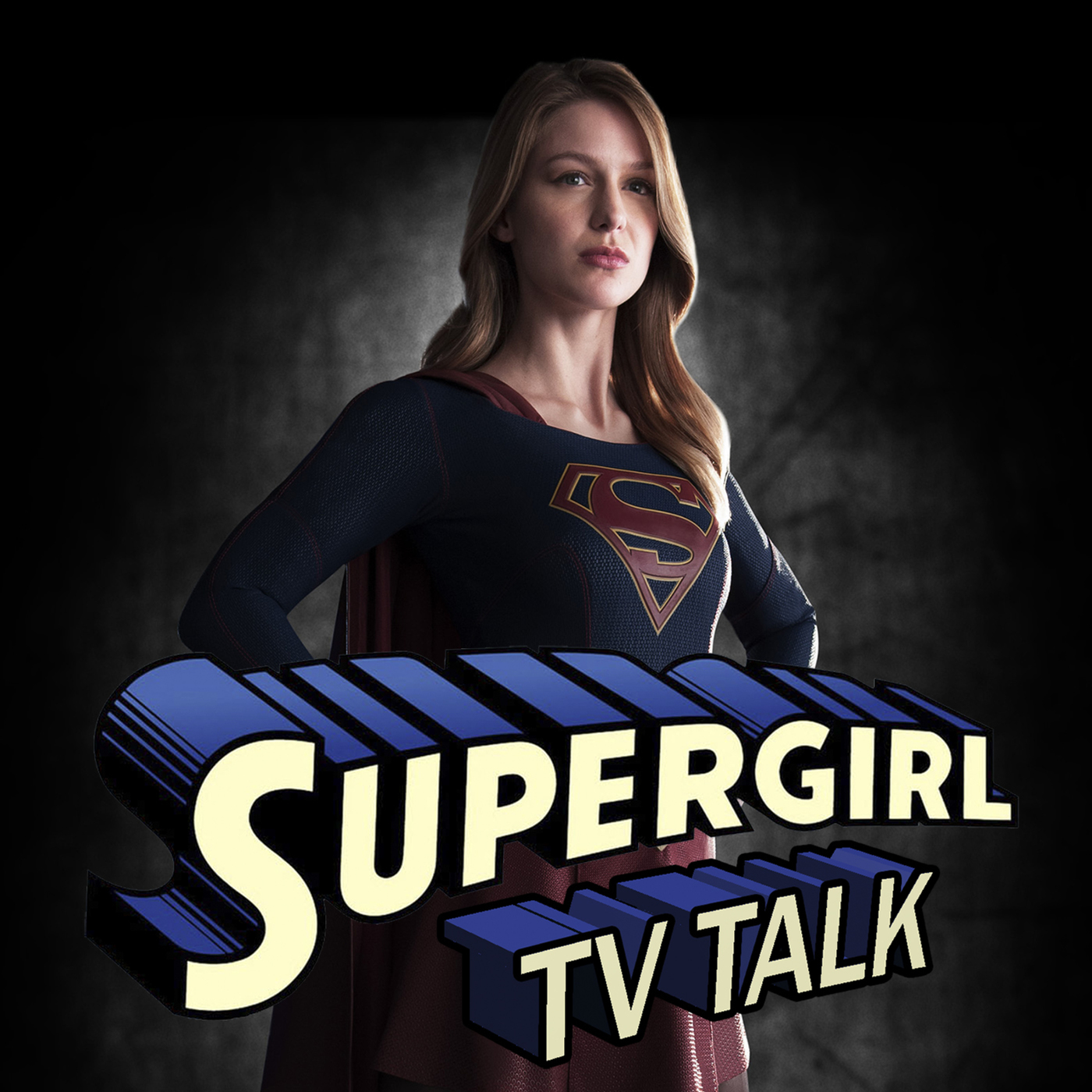 0x11: Red Hot Tornado of Beets