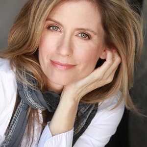 Helen Slater