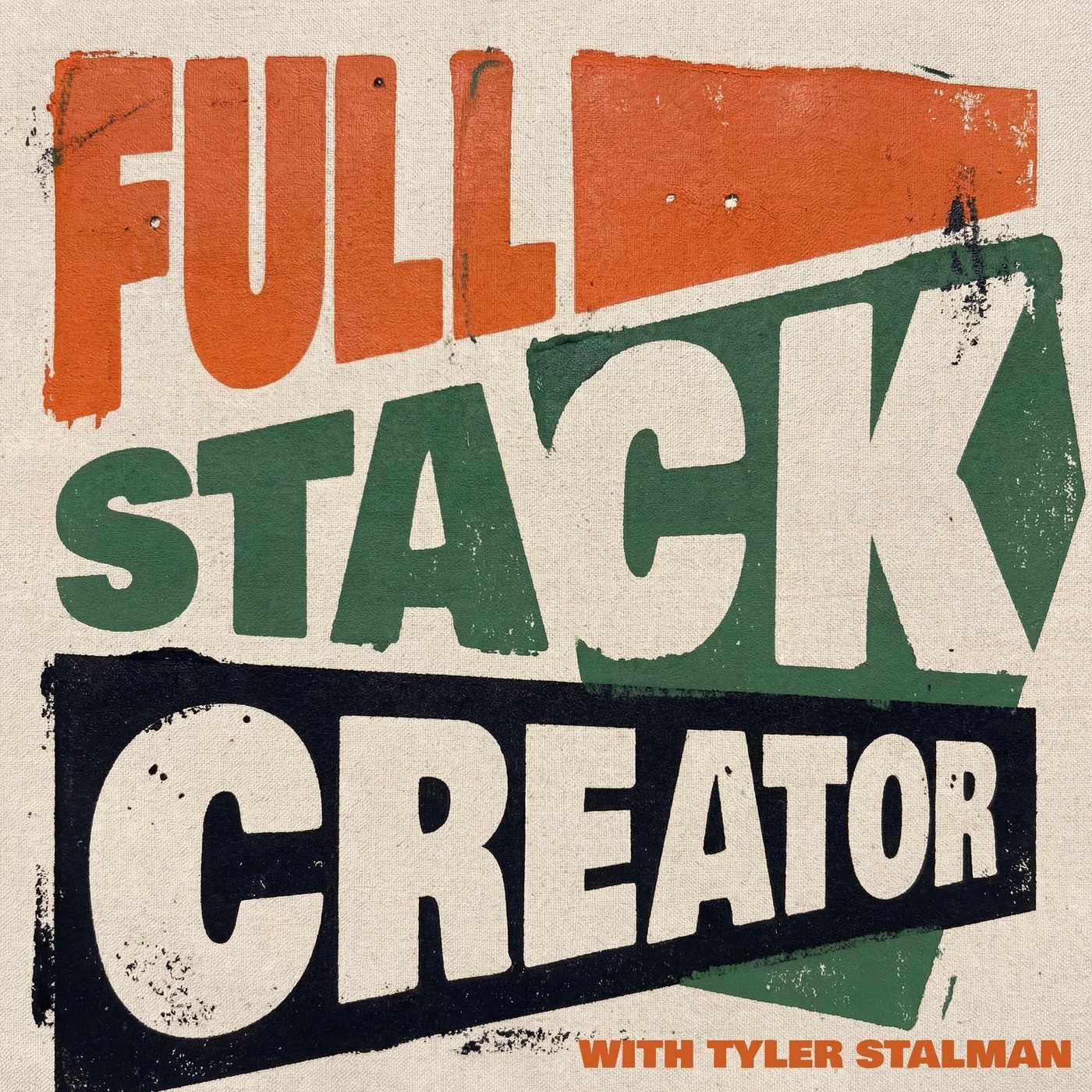 Full Stack Creator 177: Is the iPhone Duo ACTUALLY Good for Creators?