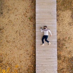 Martin Reisch