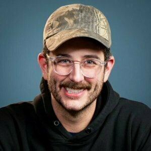 David Altizer