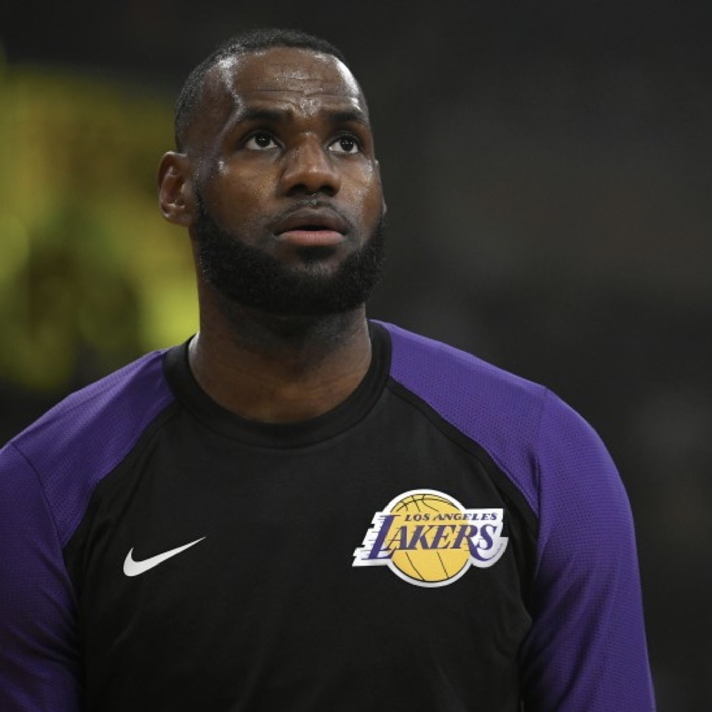 NBA’s Hypocrisy Exposed