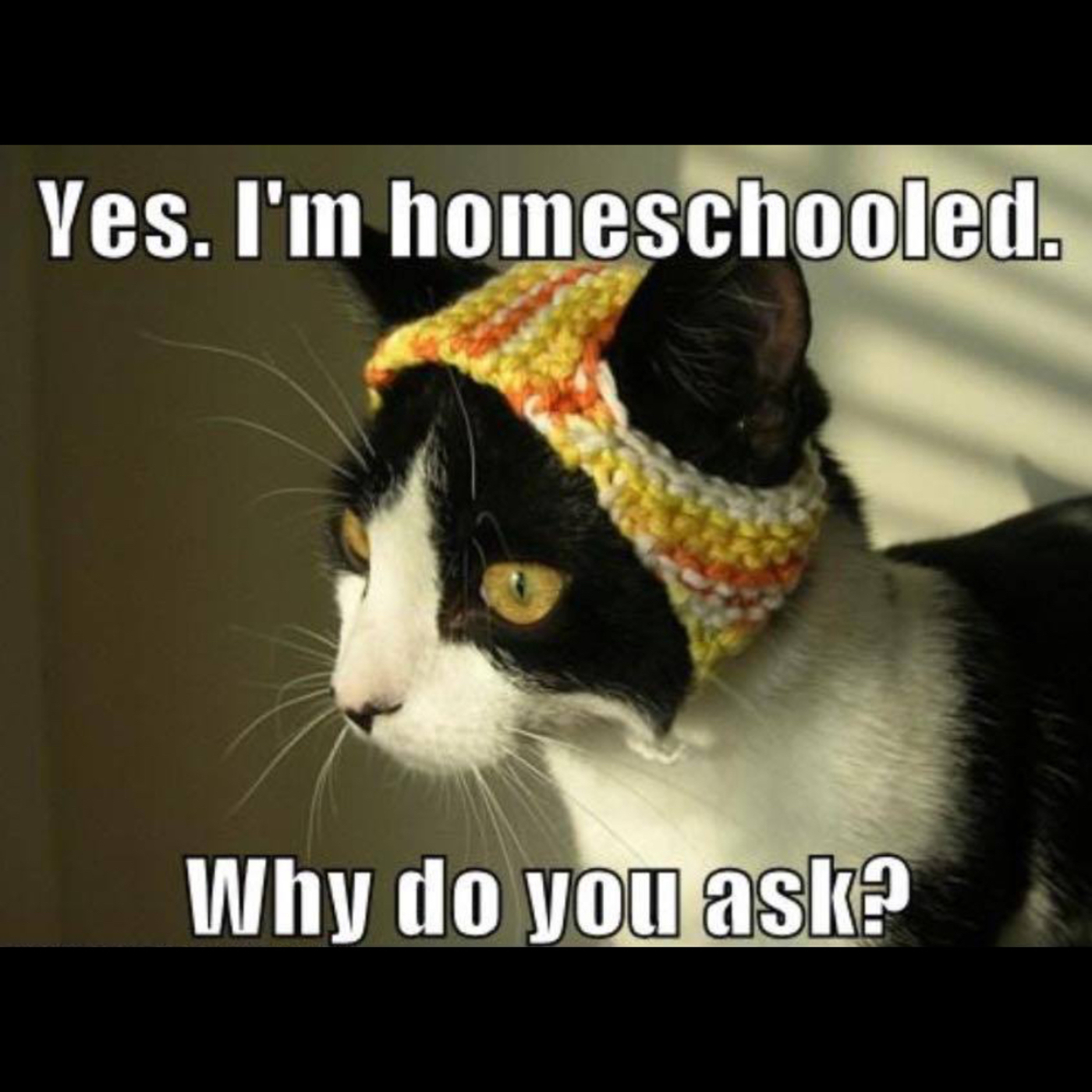 Tips on Homeschooling During Coronavirus