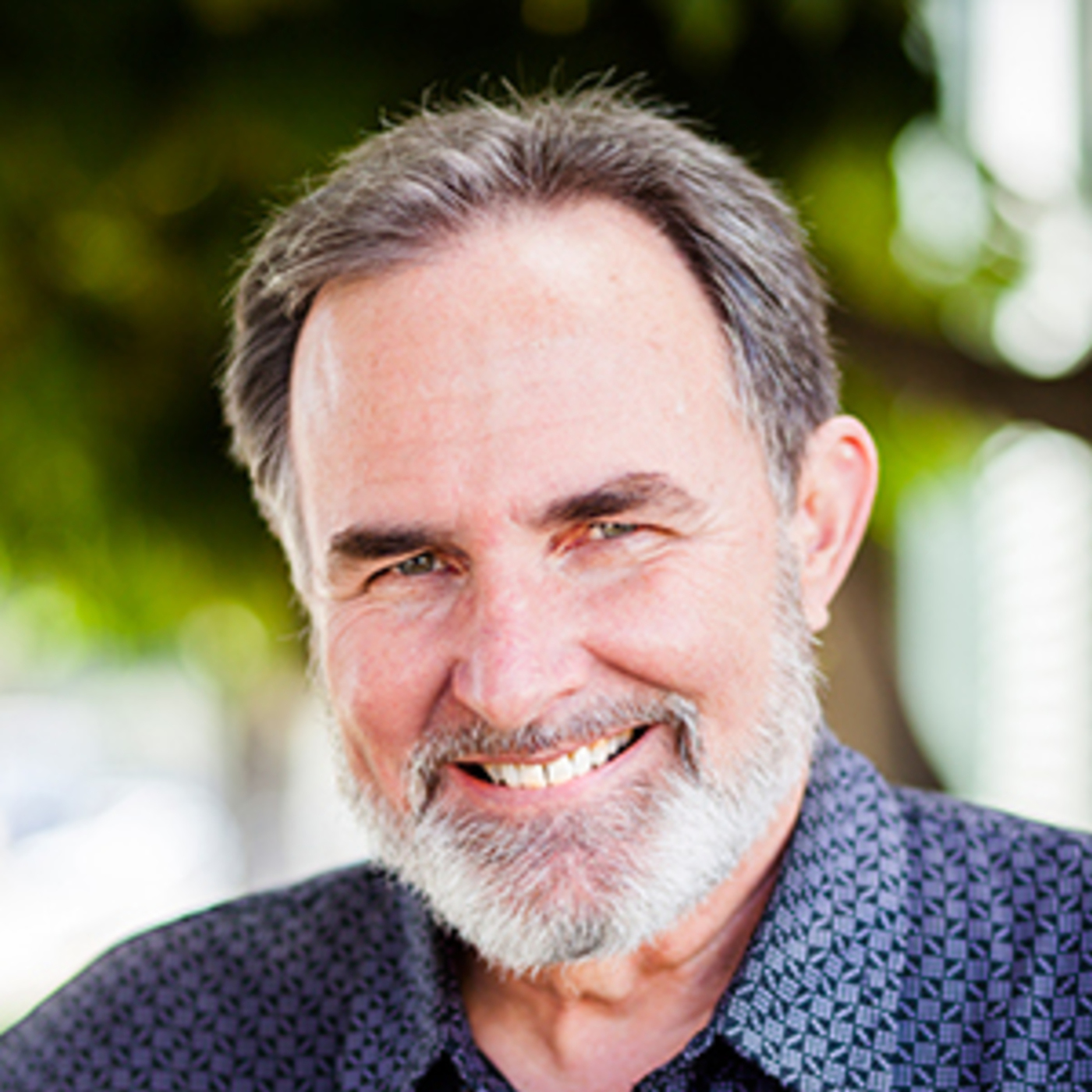 Why Does God Allow Evil and Suffering? Interview with Dr. Clay Jones