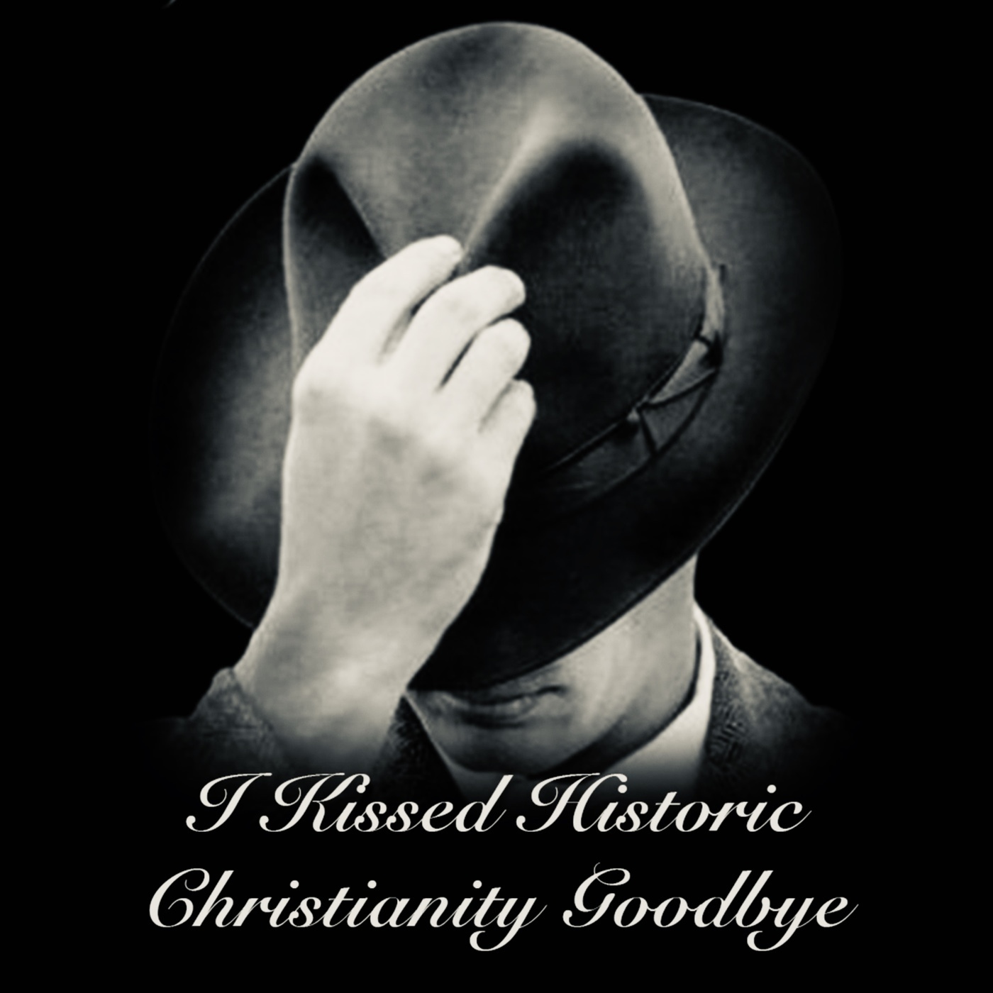 I Kissed Historic Christianity Goodbye with Alisa Childers - Part 2