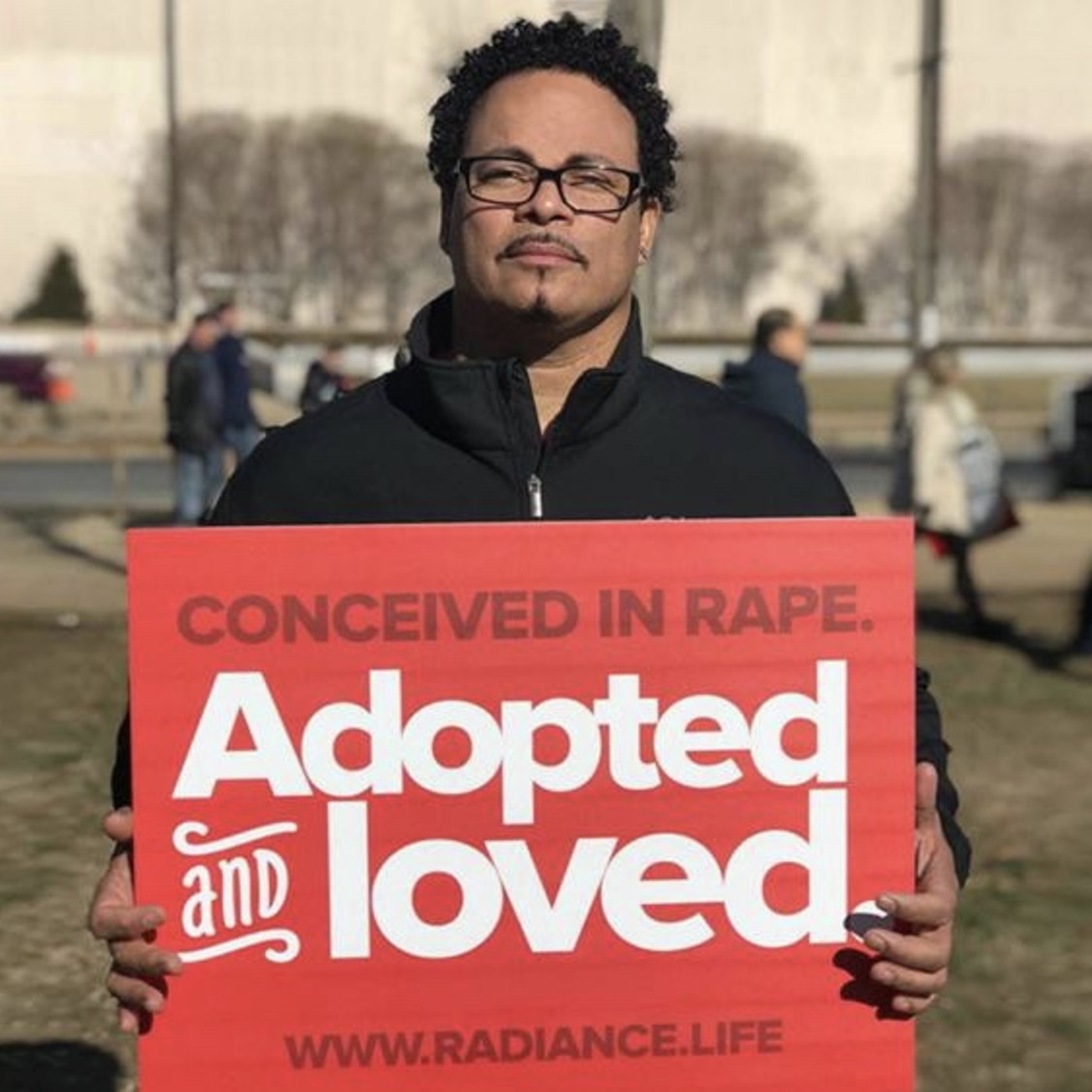 Abortion, Racism, and Planned Parenthood - Part 2