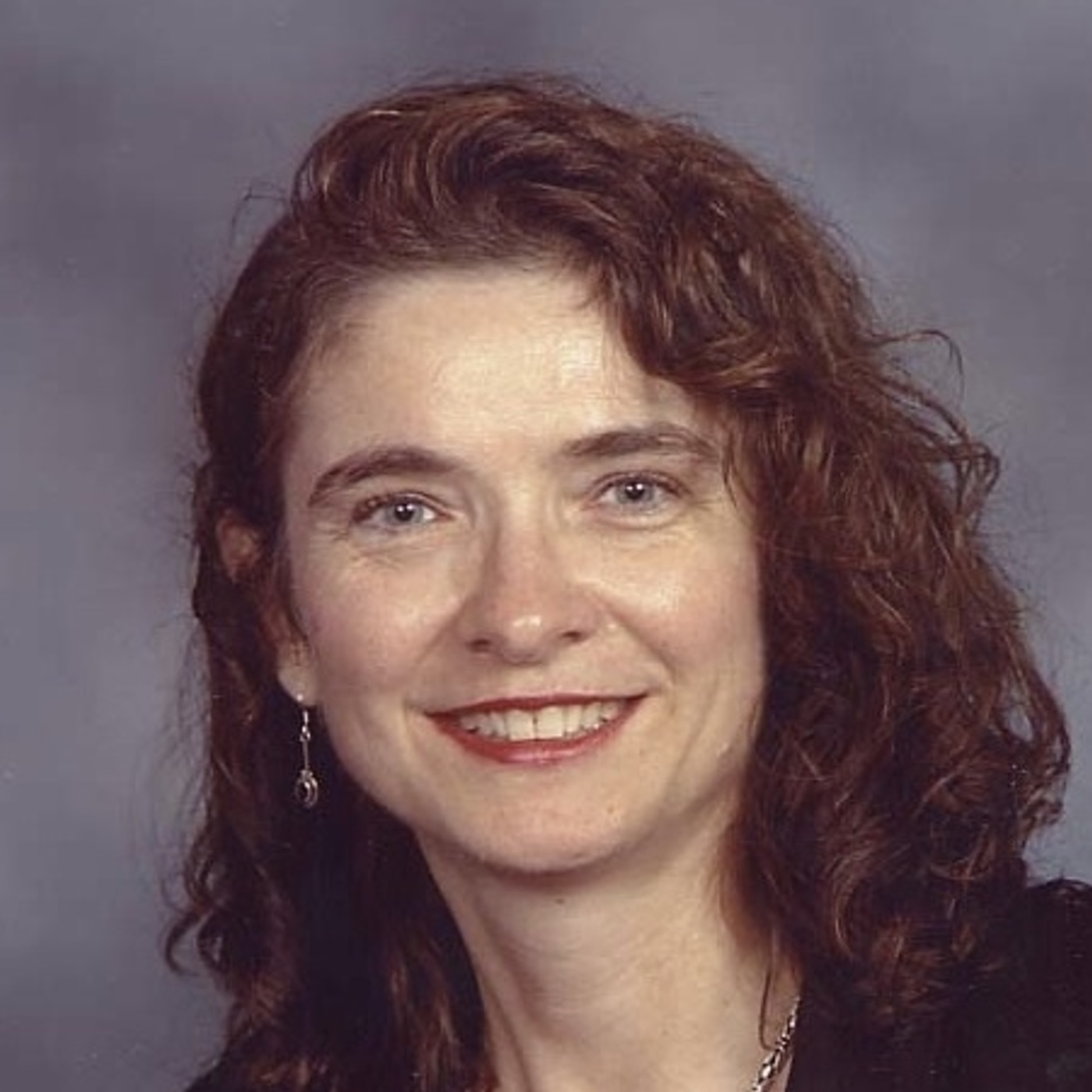 Debunking Howard Zinn: Exposing the Fake History that Turned a Generation Against America with Dr. Mary Grabar
