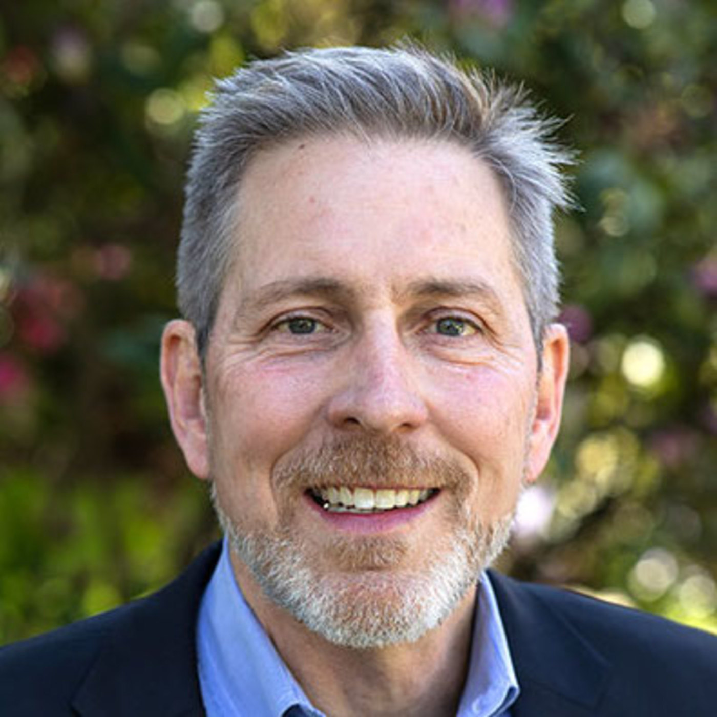 The Myth of America’s Founding with Guest Mark David Hall