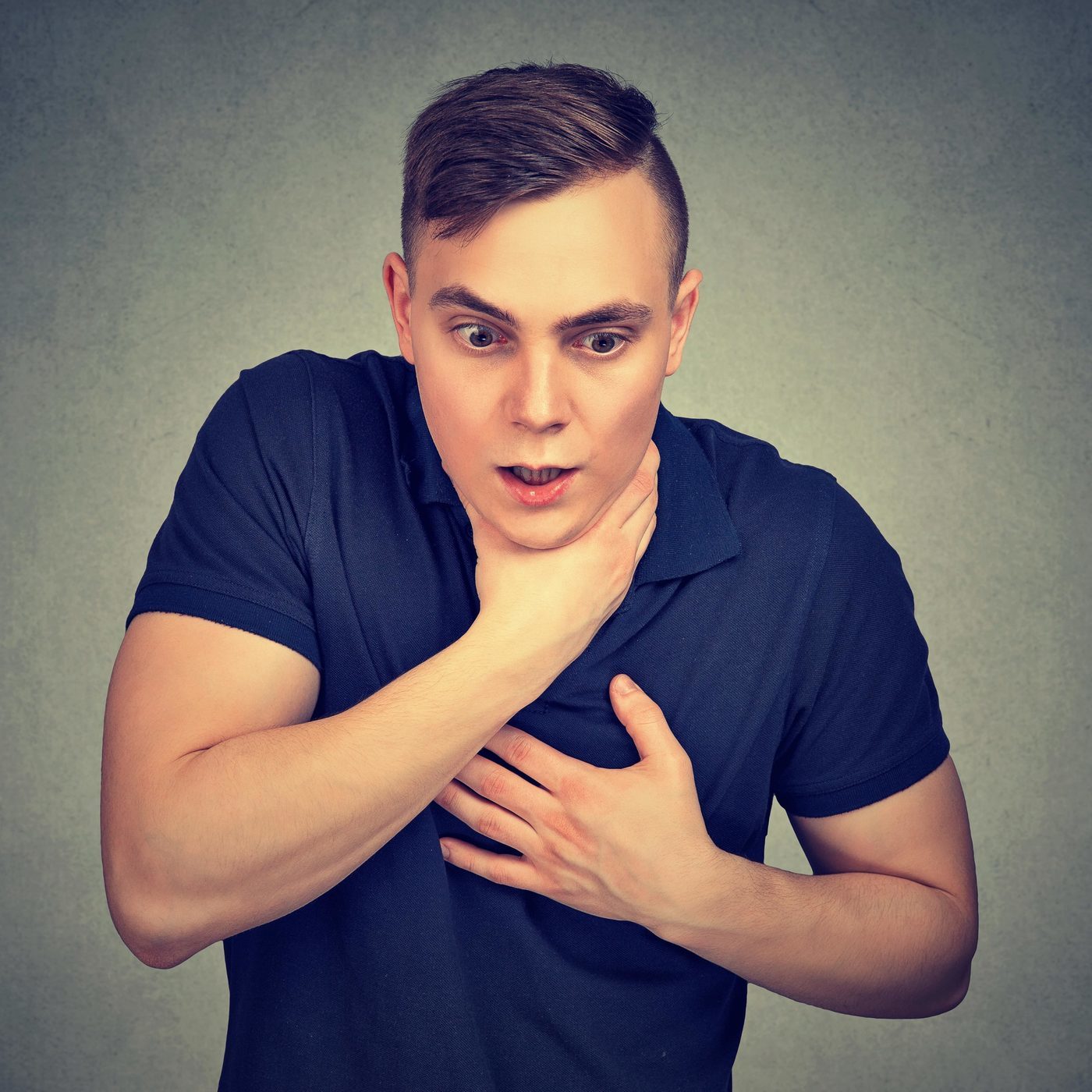 Has the Christian Music Industry Lost Its Prophetic Voice?