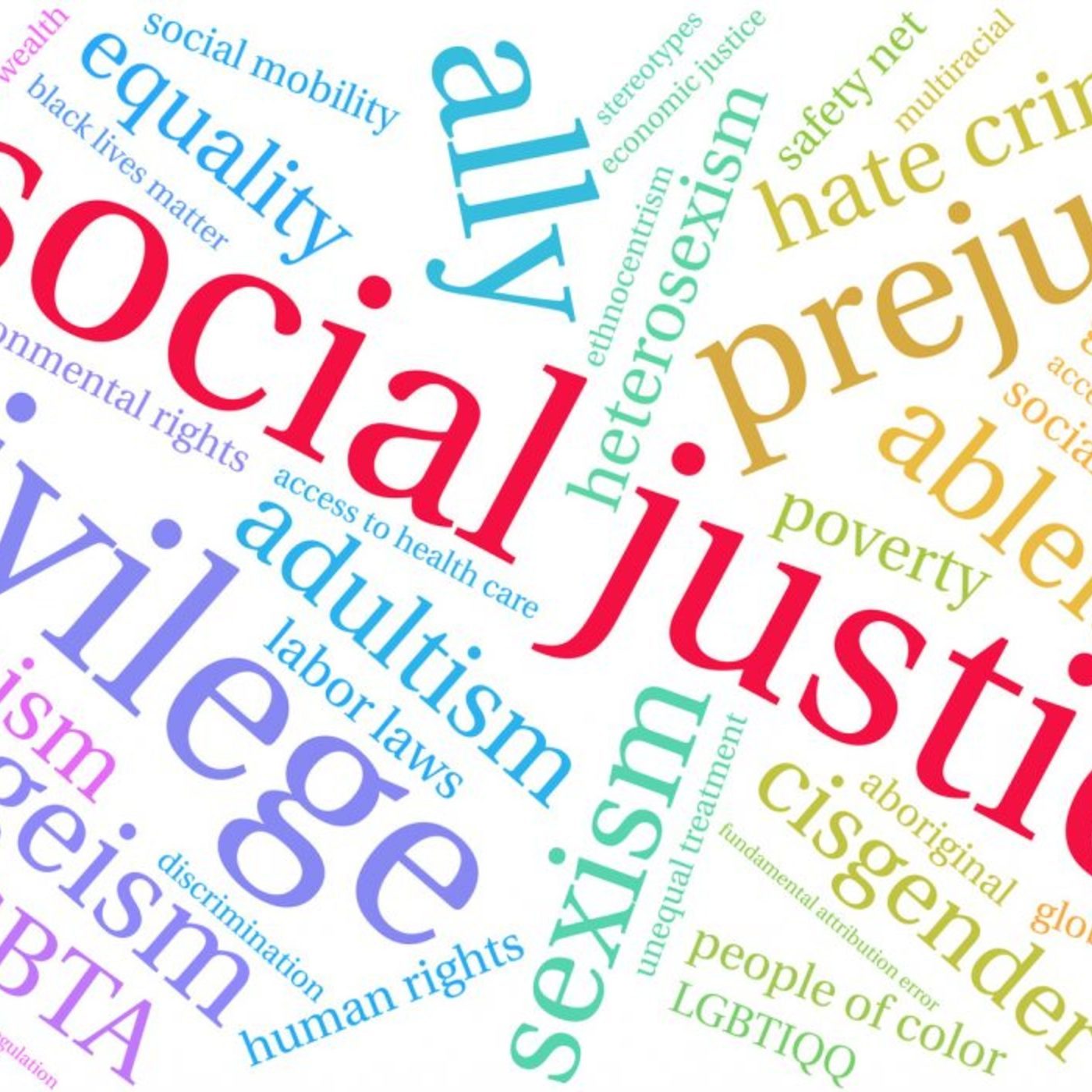 Social Justice, Critical Theory, and the Bible with Neil Shenvi - Part 1