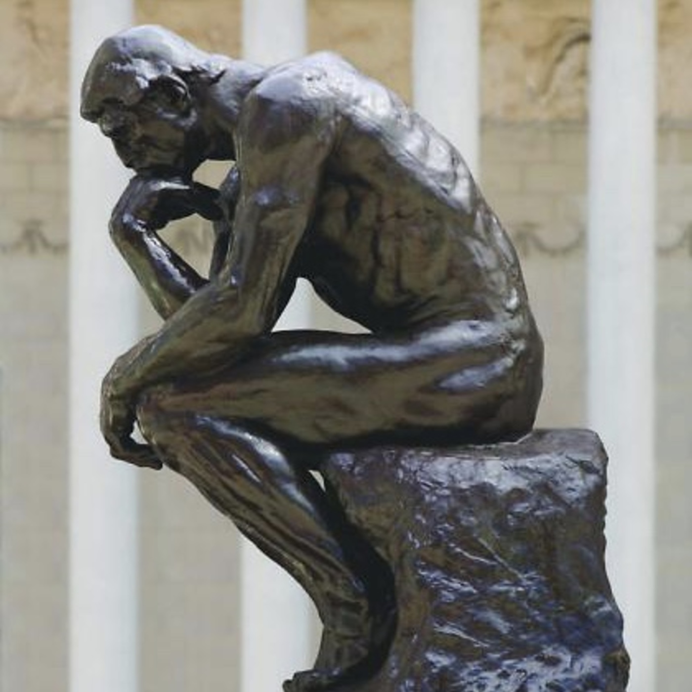 Intellectual Humility