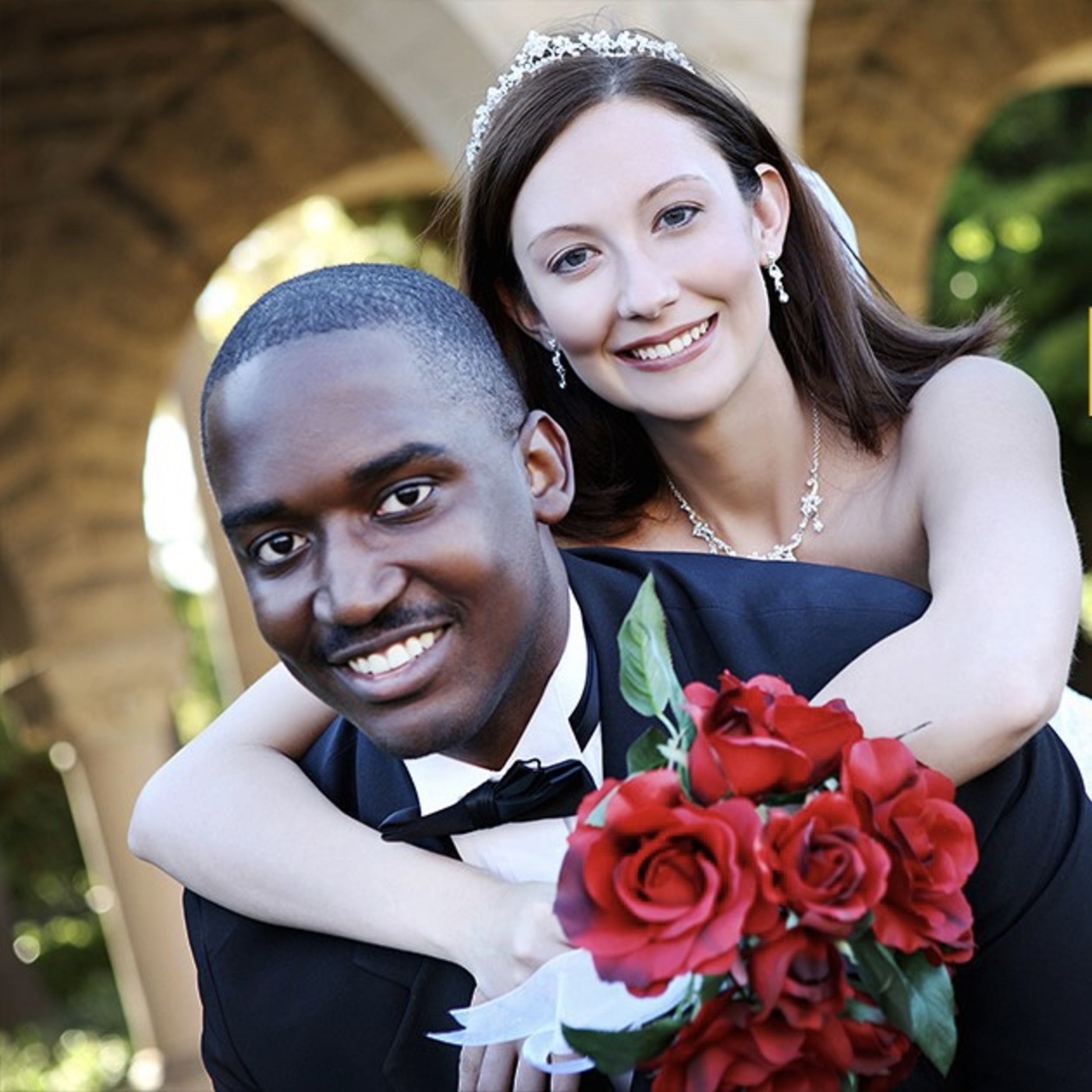 Is Interracial Marriage Ok? Drew Brees, Focus on the Family, LGBT and More