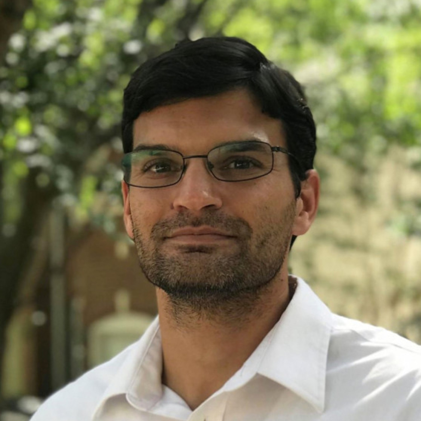Social Justice, Critical Theory, and the Bible with Neil Shenvi - Part 2