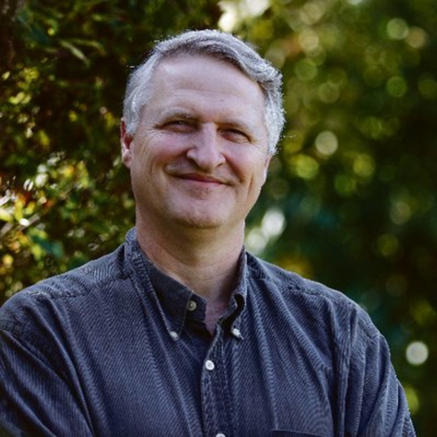 The “Tragic” Vision of Conservatism vs. The “Utopian” Vision of Progressivism with Dr. Paul Copan